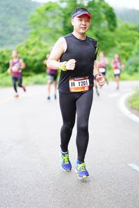 BIB: 1201
                            <button type="button" onclick="openModal(5636691)" class="btn btn-primary btn-sm float-right btn-popup" data-toggle="modal" data-target=".modal-high-quality">
                        <i class="fas fa-shopping-cart"></i> Add to Cart
                    </button>
                                            <button type="button" onclick="isThisMe(5636691, true)" class="btn btn-success btn-sm float-right btn-popup btn-isme hidden" data-toggle="tooltip" data-placement="bottom" title="นี่คือรูปของคุณใช่ไหม คลิกที่นี่เพื่อเอาเข้าอัลบั้ม">
                        <i class="fas fa-plus"></i> Add to album
                    </button>
                    <button type="button" onclick="isThisMe(5636691, false)" class="btn btn-warning btn-sm float-right btn-popup btn-isnotme hidden">
                        <i class="fas fa-ban"></i> Remove from album
                    </button>