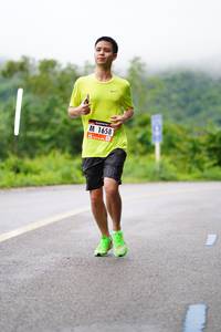 BIB: 1658
                            <button type="button" onclick="openModal(5656756)" class="btn btn-primary btn-sm float-right btn-popup" data-toggle="modal" data-target=".modal-high-quality">
                        <i class="fas fa-shopping-cart"></i> Add to Cart
                    </button>
                                            <button type="button" onclick="isThisMe(5656756, true)" class="btn btn-success btn-sm float-right btn-popup btn-isme hidden" data-toggle="tooltip" data-placement="bottom" title="นี่คือรูปของคุณใช่ไหม คลิกที่นี่เพื่อเอาเข้าอัลบั้ม">
                        <i class="fas fa-plus"></i> Add to album
                    </button>
                    <button type="button" onclick="isThisMe(5656756, false)" class="btn btn-warning btn-sm float-right btn-popup btn-isnotme hidden">
                        <i class="fas fa-ban"></i> Remove from album
                    </button>