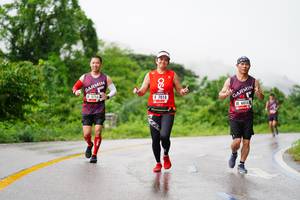 BIB: 5754, 7018, 6014
                            <button type="button" onclick="openModal(5625890)" class="btn btn-primary btn-sm float-right btn-popup" data-toggle="modal" data-target=".modal-high-quality">
                        <i class="fas fa-shopping-cart"></i> Add to Cart
                    </button>
                                            <button type="button" onclick="isThisMe(5625890, true)" class="btn btn-success btn-sm float-right btn-popup btn-isme hidden" data-toggle="tooltip" data-placement="bottom" title="นี่คือรูปของคุณใช่ไหม คลิกที่นี่เพื่อเอาเข้าอัลบั้ม">
                        <i class="fas fa-plus"></i> Add to album
                    </button>
                    <button type="button" onclick="isThisMe(5625890, false)" class="btn btn-warning btn-sm float-right btn-popup btn-isnotme hidden">
                        <i class="fas fa-ban"></i> Remove from album
                    </button>