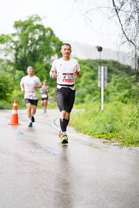 BIB: 5219
                            <button type="button" onclick="openModal(5688119)" class="btn btn-primary btn-sm float-right btn-popup" data-toggle="modal" data-target=".modal-high-quality">
                        <i class="fas fa-shopping-cart"></i> Add to Cart
                    </button>
                                            <button type="button" onclick="isThisMe(5688119, true)" class="btn btn-success btn-sm float-right btn-popup btn-isme hidden" data-toggle="tooltip" data-placement="bottom" title="นี่คือรูปของคุณใช่ไหม คลิกที่นี่เพื่อเอาเข้าอัลบั้ม">
                        <i class="fas fa-plus"></i> Add to album
                    </button>
                    <button type="button" onclick="isThisMe(5688119, false)" class="btn btn-warning btn-sm float-right btn-popup btn-isnotme hidden">
                        <i class="fas fa-ban"></i> Remove from album
                    </button>