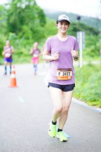 BIB: 3422
                            <button type="button" onclick="openModal(5661995)" class="btn btn-primary btn-sm float-right btn-popup" data-toggle="modal" data-target=".modal-high-quality">
                        <i class="fas fa-shopping-cart"></i> Add to Cart
                    </button>
                                            <button type="button" onclick="isThisMe(5661995, true)" class="btn btn-success btn-sm float-right btn-popup btn-isme hidden" data-toggle="tooltip" data-placement="bottom" title="นี่คือรูปของคุณใช่ไหม คลิกที่นี่เพื่อเอาเข้าอัลบั้ม">
                        <i class="fas fa-plus"></i> Add to album
                    </button>
                    <button type="button" onclick="isThisMe(5661995, false)" class="btn btn-warning btn-sm float-right btn-popup btn-isnotme hidden">
                        <i class="fas fa-ban"></i> Remove from album
                    </button>