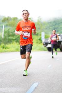 BIB: 5973
                            <button type="button" onclick="openModal(5659156)" class="btn btn-primary btn-sm float-right btn-popup" data-toggle="modal" data-target=".modal-high-quality">
                        <i class="fas fa-shopping-cart"></i> Add to Cart
                    </button>
                                            <button type="button" onclick="isThisMe(5659156, true)" class="btn btn-success btn-sm float-right btn-popup btn-isme hidden" data-toggle="tooltip" data-placement="bottom" title="นี่คือรูปของคุณใช่ไหม คลิกที่นี่เพื่อเอาเข้าอัลบั้ม">
                        <i class="fas fa-plus"></i> Add to album
                    </button>
                    <button type="button" onclick="isThisMe(5659156, false)" class="btn btn-warning btn-sm float-right btn-popup btn-isnotme hidden">
                        <i class="fas fa-ban"></i> Remove from album
                    </button>