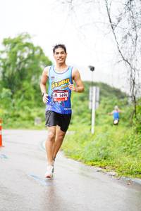 BIB: 5696
                            <button type="button" onclick="openModal(5643280)" class="btn btn-primary btn-sm float-right btn-popup" data-toggle="modal" data-target=".modal-high-quality">
                        <i class="fas fa-shopping-cart"></i> Add to Cart
                    </button>
                                            <button type="button" onclick="isThisMe(5643280, true)" class="btn btn-success btn-sm float-right btn-popup btn-isme hidden" data-toggle="tooltip" data-placement="bottom" title="นี่คือรูปของคุณใช่ไหม คลิกที่นี่เพื่อเอาเข้าอัลบั้ม">
                        <i class="fas fa-plus"></i> Add to album
                    </button>
                    <button type="button" onclick="isThisMe(5643280, false)" class="btn btn-warning btn-sm float-right btn-popup btn-isnotme hidden">
                        <i class="fas fa-ban"></i> Remove from album
                    </button>