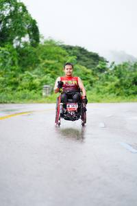 BIB: 5977
                            <button type="button" onclick="openModal(5626384)" class="btn btn-primary btn-sm float-right btn-popup" data-toggle="modal" data-target=".modal-high-quality">
                        <i class="fas fa-shopping-cart"></i> Add to Cart
                    </button>
                                            <button type="button" onclick="isThisMe(5626384, true)" class="btn btn-success btn-sm float-right btn-popup btn-isme hidden" data-toggle="tooltip" data-placement="bottom" title="นี่คือรูปของคุณใช่ไหม คลิกที่นี่เพื่อเอาเข้าอัลบั้ม">
                        <i class="fas fa-plus"></i> Add to album
                    </button>
                    <button type="button" onclick="isThisMe(5626384, false)" class="btn btn-warning btn-sm float-right btn-popup btn-isnotme hidden">
                        <i class="fas fa-ban"></i> Remove from album
                    </button>