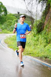 BIB: 6019
                            <button type="button" onclick="openModal(5687852)" class="btn btn-primary btn-sm float-right btn-popup" data-toggle="modal" data-target=".modal-high-quality">
                        <i class="fas fa-shopping-cart"></i> Add to Cart
                    </button>
                                            <button type="button" onclick="isThisMe(5687852, true)" class="btn btn-success btn-sm float-right btn-popup btn-isme hidden" data-toggle="tooltip" data-placement="bottom" title="นี่คือรูปของคุณใช่ไหม คลิกที่นี่เพื่อเอาเข้าอัลบั้ม">
                        <i class="fas fa-plus"></i> Add to album
                    </button>
                    <button type="button" onclick="isThisMe(5687852, false)" class="btn btn-warning btn-sm float-right btn-popup btn-isnotme hidden">
                        <i class="fas fa-ban"></i> Remove from album
                    </button>