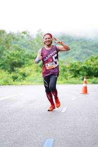 BIB: 1193
                            <button type="button" onclick="openModal(5657712)" class="btn btn-primary btn-sm float-right btn-popup" data-toggle="modal" data-target=".modal-high-quality">
                        <i class="fas fa-shopping-cart"></i> Add to Cart
                    </button>
                                            <button type="button" onclick="isThisMe(5657712, true)" class="btn btn-success btn-sm float-right btn-popup btn-isme hidden" data-toggle="tooltip" data-placement="bottom" title="นี่คือรูปของคุณใช่ไหม คลิกที่นี่เพื่อเอาเข้าอัลบั้ม">
                        <i class="fas fa-plus"></i> Add to album
                    </button>
                    <button type="button" onclick="isThisMe(5657712, false)" class="btn btn-warning btn-sm float-right btn-popup btn-isnotme hidden">
                        <i class="fas fa-ban"></i> Remove from album
                    </button>