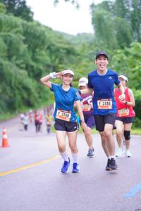 BIB: 3188, 321, 3108
                            <button type="button" onclick="openModal(5667923)" class="btn btn-primary btn-sm float-right btn-popup" data-toggle="modal" data-target=".modal-high-quality">
                        <i class="fas fa-shopping-cart"></i> Add to Cart
                    </button>
                                            <button type="button" onclick="isThisMe(5667923, true)" class="btn btn-success btn-sm float-right btn-popup btn-isme hidden" data-toggle="tooltip" data-placement="bottom" title="นี่คือรูปของคุณใช่ไหม คลิกที่นี่เพื่อเอาเข้าอัลบั้ม">
                        <i class="fas fa-plus"></i> Add to album
                    </button>
                    <button type="button" onclick="isThisMe(5667923, false)" class="btn btn-warning btn-sm float-right btn-popup btn-isnotme hidden">
                        <i class="fas fa-ban"></i> Remove from album
                    </button>