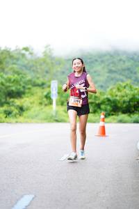 BIB: 3094
                            <button type="button" onclick="openModal(5658944)" class="btn btn-primary btn-sm float-right btn-popup" data-toggle="modal" data-target=".modal-high-quality">
                        <i class="fas fa-shopping-cart"></i> Add to Cart
                    </button>
                                            <button type="button" onclick="isThisMe(5658944, true)" class="btn btn-success btn-sm float-right btn-popup btn-isme hidden" data-toggle="tooltip" data-placement="bottom" title="นี่คือรูปของคุณใช่ไหม คลิกที่นี่เพื่อเอาเข้าอัลบั้ม">
                        <i class="fas fa-plus"></i> Add to album
                    </button>
                    <button type="button" onclick="isThisMe(5658944, false)" class="btn btn-warning btn-sm float-right btn-popup btn-isnotme hidden">
                        <i class="fas fa-ban"></i> Remove from album
                    </button>