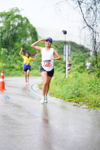 BIB: 7206
                            <button type="button" onclick="openModal(5683165)" class="btn btn-primary btn-sm float-right btn-popup" data-toggle="modal" data-target=".modal-high-quality">
                        <i class="fas fa-shopping-cart"></i> Add to Cart
                    </button>
                                            <button type="button" onclick="isThisMe(5683165, true)" class="btn btn-success btn-sm float-right btn-popup btn-isme hidden" data-toggle="tooltip" data-placement="bottom" title="นี่คือรูปของคุณใช่ไหม คลิกที่นี่เพื่อเอาเข้าอัลบั้ม">
                        <i class="fas fa-plus"></i> Add to album
                    </button>
                    <button type="button" onclick="isThisMe(5683165, false)" class="btn btn-warning btn-sm float-right btn-popup btn-isnotme hidden">
                        <i class="fas fa-ban"></i> Remove from album
                    </button>