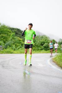 BIB: 6134
                            <button type="button" onclick="openModal(5624626)" class="btn btn-primary btn-sm float-right btn-popup" data-toggle="modal" data-target=".modal-high-quality">
                        <i class="fas fa-shopping-cart"></i> Add to Cart
                    </button>
                                            <button type="button" onclick="isThisMe(5624626, true)" class="btn btn-success btn-sm float-right btn-popup btn-isme hidden" data-toggle="tooltip" data-placement="bottom" title="นี่คือรูปของคุณใช่ไหม คลิกที่นี่เพื่อเอาเข้าอัลบั้ม">
                        <i class="fas fa-plus"></i> Add to album
                    </button>
                    <button type="button" onclick="isThisMe(5624626, false)" class="btn btn-warning btn-sm float-right btn-popup btn-isnotme hidden">
                        <i class="fas fa-ban"></i> Remove from album
                    </button>