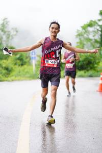 BIB: 5634
                            <button type="button" onclick="openModal(5618876)" class="btn btn-primary btn-sm float-right btn-popup" data-toggle="modal" data-target=".modal-high-quality">
                        <i class="fas fa-shopping-cart"></i> Add to Cart
                    </button>
                                            <button type="button" onclick="isThisMe(5618876, true)" class="btn btn-success btn-sm float-right btn-popup btn-isme hidden" data-toggle="tooltip" data-placement="bottom" title="นี่คือรูปของคุณใช่ไหม คลิกที่นี่เพื่อเอาเข้าอัลบั้ม">
                        <i class="fas fa-plus"></i> Add to album
                    </button>
                    <button type="button" onclick="isThisMe(5618876, false)" class="btn btn-warning btn-sm float-right btn-popup btn-isnotme hidden">
                        <i class="fas fa-ban"></i> Remove from album
                    </button>