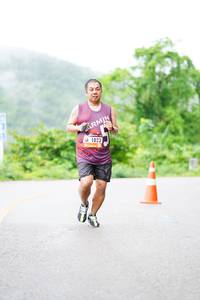 BIB: 1023
                            <button type="button" onclick="openModal(5638084)" class="btn btn-primary btn-sm float-right btn-popup" data-toggle="modal" data-target=".modal-high-quality">
                        <i class="fas fa-shopping-cart"></i> Add to Cart
                    </button>
                                            <button type="button" onclick="isThisMe(5638084, true)" class="btn btn-success btn-sm float-right btn-popup btn-isme hidden" data-toggle="tooltip" data-placement="bottom" title="นี่คือรูปของคุณใช่ไหม คลิกที่นี่เพื่อเอาเข้าอัลบั้ม">
                        <i class="fas fa-plus"></i> Add to album
                    </button>
                    <button type="button" onclick="isThisMe(5638084, false)" class="btn btn-warning btn-sm float-right btn-popup btn-isnotme hidden">
                        <i class="fas fa-ban"></i> Remove from album
                    </button>