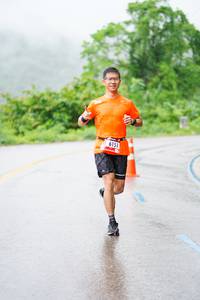 BIB: 6151
                            <button type="button" onclick="openModal(5612435)" class="btn btn-primary btn-sm float-right btn-popup" data-toggle="modal" data-target=".modal-high-quality">
                        <i class="fas fa-shopping-cart"></i> Add to Cart
                    </button>
                                            <button type="button" onclick="isThisMe(5612435, true)" class="btn btn-success btn-sm float-right btn-popup btn-isme hidden" data-toggle="tooltip" data-placement="bottom" title="นี่คือรูปของคุณใช่ไหม คลิกที่นี่เพื่อเอาเข้าอัลบั้ม">
                        <i class="fas fa-plus"></i> Add to album
                    </button>
                    <button type="button" onclick="isThisMe(5612435, false)" class="btn btn-warning btn-sm float-right btn-popup btn-isnotme hidden">
                        <i class="fas fa-ban"></i> Remove from album
                    </button>