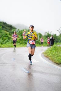 BIB: 7157
                            <button type="button" onclick="openModal(5624388)" class="btn btn-primary btn-sm float-right btn-popup" data-toggle="modal" data-target=".modal-high-quality">
                        <i class="fas fa-shopping-cart"></i> Add to Cart
                    </button>
                                            <button type="button" onclick="isThisMe(5624388, true)" class="btn btn-success btn-sm float-right btn-popup btn-isme hidden" data-toggle="tooltip" data-placement="bottom" title="นี่คือรูปของคุณใช่ไหม คลิกที่นี่เพื่อเอาเข้าอัลบั้ม">
                        <i class="fas fa-plus"></i> Add to album
                    </button>
                    <button type="button" onclick="isThisMe(5624388, false)" class="btn btn-warning btn-sm float-right btn-popup btn-isnotme hidden">
                        <i class="fas fa-ban"></i> Remove from album
                    </button>