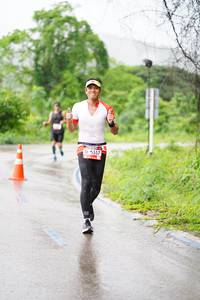 BIB: 3557
                            <button type="button" onclick="openModal(5686763)" class="btn btn-primary btn-sm float-right btn-popup" data-toggle="modal" data-target=".modal-high-quality">
                        <i class="fas fa-shopping-cart"></i> Add to Cart
                    </button>
                                            <button type="button" onclick="isThisMe(5686763, true)" class="btn btn-success btn-sm float-right btn-popup btn-isme hidden" data-toggle="tooltip" data-placement="bottom" title="นี่คือรูปของคุณใช่ไหม คลิกที่นี่เพื่อเอาเข้าอัลบั้ม">
                        <i class="fas fa-plus"></i> Add to album
                    </button>
                    <button type="button" onclick="isThisMe(5686763, false)" class="btn btn-warning btn-sm float-right btn-popup btn-isnotme hidden">
                        <i class="fas fa-ban"></i> Remove from album
                    </button>