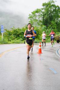 BIB: 
                            <button type="button" onclick="openModal(5687430)" class="btn btn-primary btn-sm float-right btn-popup" data-toggle="modal" data-target=".modal-high-quality">
                        <i class="fas fa-shopping-cart"></i> Add to Cart
                    </button>
                                            <button type="button" onclick="isThisMe(5687430, true)" class="btn btn-success btn-sm float-right btn-popup btn-isme hidden" data-toggle="tooltip" data-placement="bottom" title="นี่คือรูปของคุณใช่ไหม คลิกที่นี่เพื่อเอาเข้าอัลบั้ม">
                        <i class="fas fa-plus"></i> Add to album
                    </button>
                    <button type="button" onclick="isThisMe(5687430, false)" class="btn btn-warning btn-sm float-right btn-popup btn-isnotme hidden">
                        <i class="fas fa-ban"></i> Remove from album
                    </button>