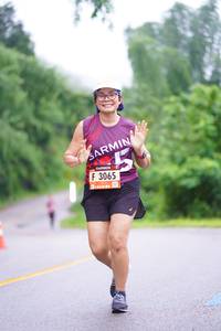 BIB: 3065
                            <button type="button" onclick="openModal(5647218)" class="btn btn-primary btn-sm float-right btn-popup" data-toggle="modal" data-target=".modal-high-quality">
                        <i class="fas fa-shopping-cart"></i> Add to Cart
                    </button>
                                            <button type="button" onclick="isThisMe(5647218, true)" class="btn btn-success btn-sm float-right btn-popup btn-isme hidden" data-toggle="tooltip" data-placement="bottom" title="นี่คือรูปของคุณใช่ไหม คลิกที่นี่เพื่อเอาเข้าอัลบั้ม">
                        <i class="fas fa-plus"></i> Add to album
                    </button>
                    <button type="button" onclick="isThisMe(5647218, false)" class="btn btn-warning btn-sm float-right btn-popup btn-isnotme hidden">
                        <i class="fas fa-ban"></i> Remove from album
                    </button>