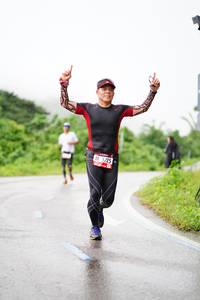 BIB: 525
                            <button type="button" onclick="openModal(5624452)" class="btn btn-primary btn-sm float-right btn-popup" data-toggle="modal" data-target=".modal-high-quality">
                        <i class="fas fa-shopping-cart"></i> Add to Cart
                    </button>
                                            <button type="button" onclick="isThisMe(5624452, true)" class="btn btn-success btn-sm float-right btn-popup btn-isme hidden" data-toggle="tooltip" data-placement="bottom" title="นี่คือรูปของคุณใช่ไหม คลิกที่นี่เพื่อเอาเข้าอัลบั้ม">
                        <i class="fas fa-plus"></i> Add to album
                    </button>
                    <button type="button" onclick="isThisMe(5624452, false)" class="btn btn-warning btn-sm float-right btn-popup btn-isnotme hidden">
                        <i class="fas fa-ban"></i> Remove from album
                    </button>