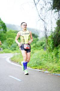 BIB: 5565
                            <button type="button" onclick="openModal(5637272)" class="btn btn-primary btn-sm float-right btn-popup" data-toggle="modal" data-target=".modal-high-quality">
                        <i class="fas fa-shopping-cart"></i> Add to Cart
                    </button>
                                            <button type="button" onclick="isThisMe(5637272, true)" class="btn btn-success btn-sm float-right btn-popup btn-isme hidden" data-toggle="tooltip" data-placement="bottom" title="นี่คือรูปของคุณใช่ไหม คลิกที่นี่เพื่อเอาเข้าอัลบั้ม">
                        <i class="fas fa-plus"></i> Add to album
                    </button>
                    <button type="button" onclick="isThisMe(5637272, false)" class="btn btn-warning btn-sm float-right btn-popup btn-isnotme hidden">
                        <i class="fas fa-ban"></i> Remove from album
                    </button>