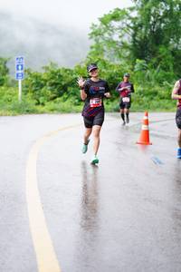 BIB: 
                            <button type="button" onclick="openModal(5618706)" class="btn btn-primary btn-sm float-right btn-popup" data-toggle="modal" data-target=".modal-high-quality">
                        <i class="fas fa-shopping-cart"></i> Add to Cart
                    </button>
                                            <button type="button" onclick="isThisMe(5618706, true)" class="btn btn-success btn-sm float-right btn-popup btn-isme hidden" data-toggle="tooltip" data-placement="bottom" title="นี่คือรูปของคุณใช่ไหม คลิกที่นี่เพื่อเอาเข้าอัลบั้ม">
                        <i class="fas fa-plus"></i> Add to album
                    </button>
                    <button type="button" onclick="isThisMe(5618706, false)" class="btn btn-warning btn-sm float-right btn-popup btn-isnotme hidden">
                        <i class="fas fa-ban"></i> Remove from album
                    </button>