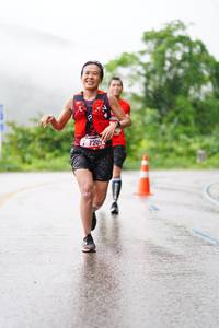 BIB: 7209
                            <button type="button" onclick="openModal(5619185)" class="btn btn-primary btn-sm float-right btn-popup" data-toggle="modal" data-target=".modal-high-quality">
                        <i class="fas fa-shopping-cart"></i> Add to Cart
                    </button>
                                            <button type="button" onclick="isThisMe(5619185, true)" class="btn btn-success btn-sm float-right btn-popup btn-isme hidden" data-toggle="tooltip" data-placement="bottom" title="นี่คือรูปของคุณใช่ไหม คลิกที่นี่เพื่อเอาเข้าอัลบั้ม">
                        <i class="fas fa-plus"></i> Add to album
                    </button>
                    <button type="button" onclick="isThisMe(5619185, false)" class="btn btn-warning btn-sm float-right btn-popup btn-isnotme hidden">
                        <i class="fas fa-ban"></i> Remove from album
                    </button>