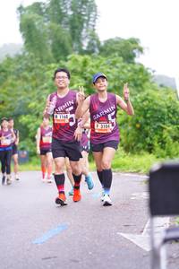 BIB: 1168, 3104
                            <button type="button" onclick="openModal(5668544)" class="btn btn-primary btn-sm float-right btn-popup" data-toggle="modal" data-target=".modal-high-quality">
                        <i class="fas fa-shopping-cart"></i> Add to Cart
                    </button>
                                            <button type="button" onclick="isThisMe(5668544, true)" class="btn btn-success btn-sm float-right btn-popup btn-isme hidden" data-toggle="tooltip" data-placement="bottom" title="นี่คือรูปของคุณใช่ไหม คลิกที่นี่เพื่อเอาเข้าอัลบั้ม">
                        <i class="fas fa-plus"></i> Add to album
                    </button>
                    <button type="button" onclick="isThisMe(5668544, false)" class="btn btn-warning btn-sm float-right btn-popup btn-isnotme hidden">
                        <i class="fas fa-ban"></i> Remove from album
                    </button>