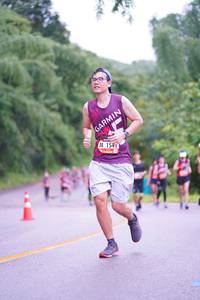 BIB: 
                            <button type="button" onclick="openModal(5667661)" class="btn btn-primary btn-sm float-right btn-popup" data-toggle="modal" data-target=".modal-high-quality">
                        <i class="fas fa-shopping-cart"></i> Add to Cart
                    </button>
                                            <button type="button" onclick="isThisMe(5667661, true)" class="btn btn-success btn-sm float-right btn-popup btn-isme hidden" data-toggle="tooltip" data-placement="bottom" title="นี่คือรูปของคุณใช่ไหม คลิกที่นี่เพื่อเอาเข้าอัลบั้ม">
                        <i class="fas fa-plus"></i> Add to album
                    </button>
                    <button type="button" onclick="isThisMe(5667661, false)" class="btn btn-warning btn-sm float-right btn-popup btn-isnotme hidden">
                        <i class="fas fa-ban"></i> Remove from album
                    </button>