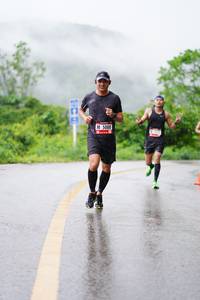 BIB: 5088
                            <button type="button" onclick="openModal(5617719)" class="btn btn-primary btn-sm float-right btn-popup" data-toggle="modal" data-target=".modal-high-quality">
                        <i class="fas fa-shopping-cart"></i> Add to Cart
                    </button>
                                            <button type="button" onclick="isThisMe(5617719, true)" class="btn btn-success btn-sm float-right btn-popup btn-isme hidden" data-toggle="tooltip" data-placement="bottom" title="นี่คือรูปของคุณใช่ไหม คลิกที่นี่เพื่อเอาเข้าอัลบั้ม">
                        <i class="fas fa-plus"></i> Add to album
                    </button>
                    <button type="button" onclick="isThisMe(5617719, false)" class="btn btn-warning btn-sm float-right btn-popup btn-isnotme hidden">
                        <i class="fas fa-ban"></i> Remove from album
                    </button>