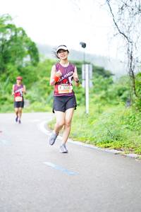 BIB: 3230
                            <button type="button" onclick="openModal(5638284)" class="btn btn-primary btn-sm float-right btn-popup" data-toggle="modal" data-target=".modal-high-quality">
                        <i class="fas fa-shopping-cart"></i> Add to Cart
                    </button>
                                            <button type="button" onclick="isThisMe(5638284, true)" class="btn btn-success btn-sm float-right btn-popup btn-isme hidden" data-toggle="tooltip" data-placement="bottom" title="นี่คือรูปของคุณใช่ไหม คลิกที่นี่เพื่อเอาเข้าอัลบั้ม">
                        <i class="fas fa-plus"></i> Add to album
                    </button>
                    <button type="button" onclick="isThisMe(5638284, false)" class="btn btn-warning btn-sm float-right btn-popup btn-isnotme hidden">
                        <i class="fas fa-ban"></i> Remove from album
                    </button>