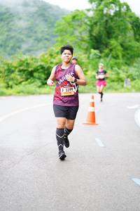 BIB: 3399
                            <button type="button" onclick="openModal(5661695)" class="btn btn-primary btn-sm float-right btn-popup" data-toggle="modal" data-target=".modal-high-quality">
                        <i class="fas fa-shopping-cart"></i> Add to Cart
                    </button>
                                            <button type="button" onclick="isThisMe(5661695, true)" class="btn btn-success btn-sm float-right btn-popup btn-isme hidden" data-toggle="tooltip" data-placement="bottom" title="นี่คือรูปของคุณใช่ไหม คลิกที่นี่เพื่อเอาเข้าอัลบั้ม">
                        <i class="fas fa-plus"></i> Add to album
                    </button>
                    <button type="button" onclick="isThisMe(5661695, false)" class="btn btn-warning btn-sm float-right btn-popup btn-isnotme hidden">
                        <i class="fas fa-ban"></i> Remove from album
                    </button>