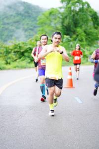 BIB: 
                            <button type="button" onclick="openModal(5662015)" class="btn btn-primary btn-sm float-right btn-popup" data-toggle="modal" data-target=".modal-high-quality">
                        <i class="fas fa-shopping-cart"></i> Add to Cart
                    </button>
                                            <button type="button" onclick="isThisMe(5662015, true)" class="btn btn-success btn-sm float-right btn-popup btn-isme hidden" data-toggle="tooltip" data-placement="bottom" title="นี่คือรูปของคุณใช่ไหม คลิกที่นี่เพื่อเอาเข้าอัลบั้ม">
                        <i class="fas fa-plus"></i> Add to album
                    </button>
                    <button type="button" onclick="isThisMe(5662015, false)" class="btn btn-warning btn-sm float-right btn-popup btn-isnotme hidden">
                        <i class="fas fa-ban"></i> Remove from album
                    </button>