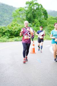 BIB: 3369
                            <button type="button" onclick="openModal(5636766)" class="btn btn-primary btn-sm float-right btn-popup" data-toggle="modal" data-target=".modal-high-quality">
                        <i class="fas fa-shopping-cart"></i> Add to Cart
                    </button>
                                            <button type="button" onclick="isThisMe(5636766, true)" class="btn btn-success btn-sm float-right btn-popup btn-isme hidden" data-toggle="tooltip" data-placement="bottom" title="นี่คือรูปของคุณใช่ไหม คลิกที่นี่เพื่อเอาเข้าอัลบั้ม">
                        <i class="fas fa-plus"></i> Add to album
                    </button>
                    <button type="button" onclick="isThisMe(5636766, false)" class="btn btn-warning btn-sm float-right btn-popup btn-isnotme hidden">
                        <i class="fas fa-ban"></i> Remove from album
                    </button>