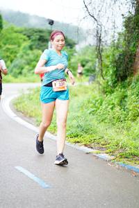 BIB: 339
                            <button type="button" onclick="openModal(5636777)" class="btn btn-primary btn-sm float-right btn-popup" data-toggle="modal" data-target=".modal-high-quality">
                        <i class="fas fa-shopping-cart"></i> Add to Cart
                    </button>
                                            <button type="button" onclick="isThisMe(5636777, true)" class="btn btn-success btn-sm float-right btn-popup btn-isme hidden" data-toggle="tooltip" data-placement="bottom" title="นี่คือรูปของคุณใช่ไหม คลิกที่นี่เพื่อเอาเข้าอัลบั้ม">
                        <i class="fas fa-plus"></i> Add to album
                    </button>
                    <button type="button" onclick="isThisMe(5636777, false)" class="btn btn-warning btn-sm float-right btn-popup btn-isnotme hidden">
                        <i class="fas fa-ban"></i> Remove from album
                    </button>