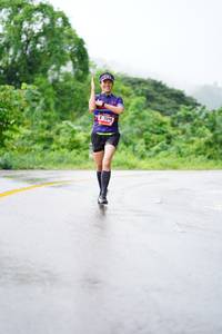 BIB: 7090
                            <button type="button" onclick="openModal(5623731)" class="btn btn-primary btn-sm float-right btn-popup" data-toggle="modal" data-target=".modal-high-quality">
                        <i class="fas fa-shopping-cart"></i> Add to Cart
                    </button>
                                            <button type="button" onclick="isThisMe(5623731, true)" class="btn btn-success btn-sm float-right btn-popup btn-isme hidden" data-toggle="tooltip" data-placement="bottom" title="นี่คือรูปของคุณใช่ไหม คลิกที่นี่เพื่อเอาเข้าอัลบั้ม">
                        <i class="fas fa-plus"></i> Add to album
                    </button>
                    <button type="button" onclick="isThisMe(5623731, false)" class="btn btn-warning btn-sm float-right btn-popup btn-isnotme hidden">
                        <i class="fas fa-ban"></i> Remove from album
                    </button>