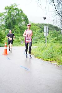 BIB: 7102
                            <button type="button" onclick="openModal(5642589)" class="btn btn-primary btn-sm float-right btn-popup" data-toggle="modal" data-target=".modal-high-quality">
                        <i class="fas fa-shopping-cart"></i> Add to Cart
                    </button>
                                            <button type="button" onclick="isThisMe(5642589, true)" class="btn btn-success btn-sm float-right btn-popup btn-isme hidden" data-toggle="tooltip" data-placement="bottom" title="นี่คือรูปของคุณใช่ไหม คลิกที่นี่เพื่อเอาเข้าอัลบั้ม">
                        <i class="fas fa-plus"></i> Add to album
                    </button>
                    <button type="button" onclick="isThisMe(5642589, false)" class="btn btn-warning btn-sm float-right btn-popup btn-isnotme hidden">
                        <i class="fas fa-ban"></i> Remove from album
                    </button>