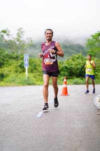 BIB: 1425, 
                            <button type="button" onclick="openModal(5650813)" class="btn btn-primary btn-sm float-right btn-popup" data-toggle="modal" data-target=".modal-high-quality">
                        <i class="fas fa-shopping-cart"></i> Add to Cart
                    </button>
                                            <button type="button" onclick="isThisMe(5650813, true)" class="btn btn-success btn-sm float-right btn-popup btn-isme hidden" data-toggle="tooltip" data-placement="bottom" title="นี่คือรูปของคุณใช่ไหม คลิกที่นี่เพื่อเอาเข้าอัลบั้ม">
                        <i class="fas fa-plus"></i> Add to album
                    </button>
                    <button type="button" onclick="isThisMe(5650813, false)" class="btn btn-warning btn-sm float-right btn-popup btn-isnotme hidden">
                        <i class="fas fa-ban"></i> Remove from album
                    </button>