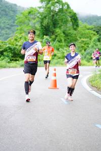 BIB: 1176, 3165
                            <button type="button" onclick="openModal(5634536)" class="btn btn-primary btn-sm float-right btn-popup" data-toggle="modal" data-target=".modal-high-quality">
                        <i class="fas fa-shopping-cart"></i> Add to Cart
                    </button>
                                            <button type="button" onclick="isThisMe(5634536, true)" class="btn btn-success btn-sm float-right btn-popup btn-isme hidden" data-toggle="tooltip" data-placement="bottom" title="นี่คือรูปของคุณใช่ไหม คลิกที่นี่เพื่อเอาเข้าอัลบั้ม">
                        <i class="fas fa-plus"></i> Add to album
                    </button>
                    <button type="button" onclick="isThisMe(5634536, false)" class="btn btn-warning btn-sm float-right btn-popup btn-isnotme hidden">
                        <i class="fas fa-ban"></i> Remove from album
                    </button>