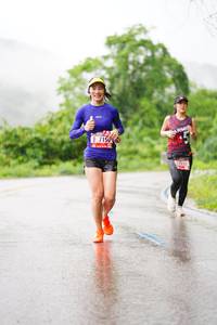 BIB: 715, 
                            <button type="button" onclick="openModal(5617654)" class="btn btn-primary btn-sm float-right btn-popup" data-toggle="modal" data-target=".modal-high-quality">
                        <i class="fas fa-shopping-cart"></i> Add to Cart
                    </button>
                                            <button type="button" onclick="isThisMe(5617654, true)" class="btn btn-success btn-sm float-right btn-popup btn-isme hidden" data-toggle="tooltip" data-placement="bottom" title="นี่คือรูปของคุณใช่ไหม คลิกที่นี่เพื่อเอาเข้าอัลบั้ม">
                        <i class="fas fa-plus"></i> Add to album
                    </button>
                    <button type="button" onclick="isThisMe(5617654, false)" class="btn btn-warning btn-sm float-right btn-popup btn-isnotme hidden">
                        <i class="fas fa-ban"></i> Remove from album
                    </button>