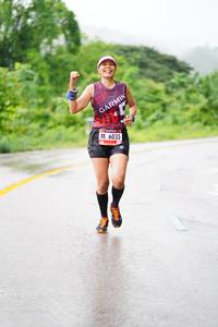 BIB: 6035
                            <button type="button" onclick="openModal(5623693)" class="btn btn-primary btn-sm float-right btn-popup" data-toggle="modal" data-target=".modal-high-quality">
                        <i class="fas fa-shopping-cart"></i> Add to Cart
                    </button>
                                            <button type="button" onclick="isThisMe(5623693, true)" class="btn btn-success btn-sm float-right btn-popup btn-isme hidden" data-toggle="tooltip" data-placement="bottom" title="นี่คือรูปของคุณใช่ไหม คลิกที่นี่เพื่อเอาเข้าอัลบั้ม">
                        <i class="fas fa-plus"></i> Add to album
                    </button>
                    <button type="button" onclick="isThisMe(5623693, false)" class="btn btn-warning btn-sm float-right btn-popup btn-isnotme hidden">
                        <i class="fas fa-ban"></i> Remove from album
                    </button>