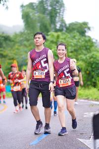 BIB: 1585, 3354
                            <button type="button" onclick="openModal(5668720)" class="btn btn-primary btn-sm float-right btn-popup" data-toggle="modal" data-target=".modal-high-quality">
                        <i class="fas fa-shopping-cart"></i> Add to Cart
                    </button>
                                            <button type="button" onclick="isThisMe(5668720, true)" class="btn btn-success btn-sm float-right btn-popup btn-isme hidden" data-toggle="tooltip" data-placement="bottom" title="นี่คือรูปของคุณใช่ไหม คลิกที่นี่เพื่อเอาเข้าอัลบั้ม">
                        <i class="fas fa-plus"></i> Add to album
                    </button>
                    <button type="button" onclick="isThisMe(5668720, false)" class="btn btn-warning btn-sm float-right btn-popup btn-isnotme hidden">
                        <i class="fas fa-ban"></i> Remove from album
                    </button>