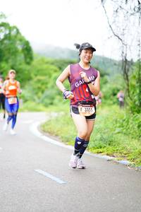 BIB: 3355
                            <button type="button" onclick="openModal(5660237)" class="btn btn-primary btn-sm float-right btn-popup" data-toggle="modal" data-target=".modal-high-quality">
                        <i class="fas fa-shopping-cart"></i> Add to Cart
                    </button>
                                            <button type="button" onclick="isThisMe(5660237, true)" class="btn btn-success btn-sm float-right btn-popup btn-isme hidden" data-toggle="tooltip" data-placement="bottom" title="นี่คือรูปของคุณใช่ไหม คลิกที่นี่เพื่อเอาเข้าอัลบั้ม">
                        <i class="fas fa-plus"></i> Add to album
                    </button>
                    <button type="button" onclick="isThisMe(5660237, false)" class="btn btn-warning btn-sm float-right btn-popup btn-isnotme hidden">
                        <i class="fas fa-ban"></i> Remove from album
                    </button>