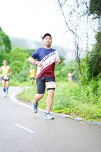 BIB: 1319
                            <button type="button" onclick="openModal(5637254)" class="btn btn-primary btn-sm float-right btn-popup" data-toggle="modal" data-target=".modal-high-quality">
                        <i class="fas fa-shopping-cart"></i> Add to Cart
                    </button>
                                            <button type="button" onclick="isThisMe(5637254, true)" class="btn btn-success btn-sm float-right btn-popup btn-isme hidden" data-toggle="tooltip" data-placement="bottom" title="นี่คือรูปของคุณใช่ไหม คลิกที่นี่เพื่อเอาเข้าอัลบั้ม">
                        <i class="fas fa-plus"></i> Add to album
                    </button>
                    <button type="button" onclick="isThisMe(5637254, false)" class="btn btn-warning btn-sm float-right btn-popup btn-isnotme hidden">
                        <i class="fas fa-ban"></i> Remove from album
                    </button>