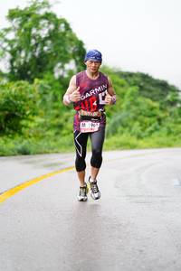 BIB: 5901
                            <button type="button" onclick="openModal(5626342)" class="btn btn-primary btn-sm float-right btn-popup" data-toggle="modal" data-target=".modal-high-quality">
                        <i class="fas fa-shopping-cart"></i> Add to Cart
                    </button>
                                            <button type="button" onclick="isThisMe(5626342, true)" class="btn btn-success btn-sm float-right btn-popup btn-isme hidden" data-toggle="tooltip" data-placement="bottom" title="นี่คือรูปของคุณใช่ไหม คลิกที่นี่เพื่อเอาเข้าอัลบั้ม">
                        <i class="fas fa-plus"></i> Add to album
                    </button>
                    <button type="button" onclick="isThisMe(5626342, false)" class="btn btn-warning btn-sm float-right btn-popup btn-isnotme hidden">
                        <i class="fas fa-ban"></i> Remove from album
                    </button>