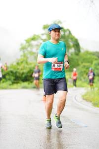 BIB: 5091, 
                            <button type="button" onclick="openModal(5617157)" class="btn btn-primary btn-sm float-right btn-popup" data-toggle="modal" data-target=".modal-high-quality">
                        <i class="fas fa-shopping-cart"></i> Add to Cart
                    </button>
                                            <button type="button" onclick="isThisMe(5617157, true)" class="btn btn-success btn-sm float-right btn-popup btn-isme hidden" data-toggle="tooltip" data-placement="bottom" title="นี่คือรูปของคุณใช่ไหม คลิกที่นี่เพื่อเอาเข้าอัลบั้ม">
                        <i class="fas fa-plus"></i> Add to album
                    </button>
                    <button type="button" onclick="isThisMe(5617157, false)" class="btn btn-warning btn-sm float-right btn-popup btn-isnotme hidden">
                        <i class="fas fa-ban"></i> Remove from album
                    </button>