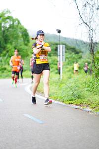 BIB: 3116
                            <button type="button" onclick="openModal(5661174)" class="btn btn-primary btn-sm float-right btn-popup" data-toggle="modal" data-target=".modal-high-quality">
                        <i class="fas fa-shopping-cart"></i> Add to Cart
                    </button>
                                            <button type="button" onclick="isThisMe(5661174, true)" class="btn btn-success btn-sm float-right btn-popup btn-isme hidden" data-toggle="tooltip" data-placement="bottom" title="นี่คือรูปของคุณใช่ไหม คลิกที่นี่เพื่อเอาเข้าอัลบั้ม">
                        <i class="fas fa-plus"></i> Add to album
                    </button>
                    <button type="button" onclick="isThisMe(5661174, false)" class="btn btn-warning btn-sm float-right btn-popup btn-isnotme hidden">
                        <i class="fas fa-ban"></i> Remove from album
                    </button>