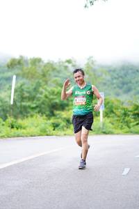 BIB: 1443
                            <button type="button" onclick="openModal(5657622)" class="btn btn-primary btn-sm float-right btn-popup" data-toggle="modal" data-target=".modal-high-quality">
                        <i class="fas fa-shopping-cart"></i> Add to Cart
                    </button>
                                            <button type="button" onclick="isThisMe(5657622, true)" class="btn btn-success btn-sm float-right btn-popup btn-isme hidden" data-toggle="tooltip" data-placement="bottom" title="นี่คือรูปของคุณใช่ไหม คลิกที่นี่เพื่อเอาเข้าอัลบั้ม">
                        <i class="fas fa-plus"></i> Add to album
                    </button>
                    <button type="button" onclick="isThisMe(5657622, false)" class="btn btn-warning btn-sm float-right btn-popup btn-isnotme hidden">
                        <i class="fas fa-ban"></i> Remove from album
                    </button>