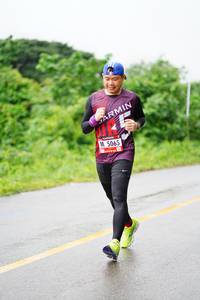 BIB: 5065
                            <button type="button" onclick="openModal(5627627)" class="btn btn-primary btn-sm float-right btn-popup" data-toggle="modal" data-target=".modal-high-quality">
                        <i class="fas fa-shopping-cart"></i> Add to Cart
                    </button>
                                            <button type="button" onclick="isThisMe(5627627, true)" class="btn btn-success btn-sm float-right btn-popup btn-isme hidden" data-toggle="tooltip" data-placement="bottom" title="นี่คือรูปของคุณใช่ไหม คลิกที่นี่เพื่อเอาเข้าอัลบั้ม">
                        <i class="fas fa-plus"></i> Add to album
                    </button>
                    <button type="button" onclick="isThisMe(5627627, false)" class="btn btn-warning btn-sm float-right btn-popup btn-isnotme hidden">
                        <i class="fas fa-ban"></i> Remove from album
                    </button>