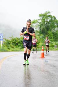 BIB: 5802
                            <button type="button" onclick="openModal(5615568)" class="btn btn-primary btn-sm float-right btn-popup" data-toggle="modal" data-target=".modal-high-quality">
                        <i class="fas fa-shopping-cart"></i> Add to Cart
                    </button>
                                            <button type="button" onclick="isThisMe(5615568, true)" class="btn btn-success btn-sm float-right btn-popup btn-isme hidden" data-toggle="tooltip" data-placement="bottom" title="นี่คือรูปของคุณใช่ไหม คลิกที่นี่เพื่อเอาเข้าอัลบั้ม">
                        <i class="fas fa-plus"></i> Add to album
                    </button>
                    <button type="button" onclick="isThisMe(5615568, false)" class="btn btn-warning btn-sm float-right btn-popup btn-isnotme hidden">
                        <i class="fas fa-ban"></i> Remove from album
                    </button>