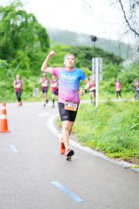 BIB: 1357
                            <button type="button" onclick="openModal(5636665)" class="btn btn-primary btn-sm float-right btn-popup" data-toggle="modal" data-target=".modal-high-quality">
                        <i class="fas fa-shopping-cart"></i> Add to Cart
                    </button>
                                            <button type="button" onclick="isThisMe(5636665, true)" class="btn btn-success btn-sm float-right btn-popup btn-isme hidden" data-toggle="tooltip" data-placement="bottom" title="นี่คือรูปของคุณใช่ไหม คลิกที่นี่เพื่อเอาเข้าอัลบั้ม">
                        <i class="fas fa-plus"></i> Add to album
                    </button>
                    <button type="button" onclick="isThisMe(5636665, false)" class="btn btn-warning btn-sm float-right btn-popup btn-isnotme hidden">
                        <i class="fas fa-ban"></i> Remove from album
                    </button>