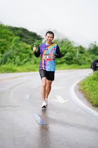 BIB: 507
                            <button type="button" onclick="openModal(5626763)" class="btn btn-primary btn-sm float-right btn-popup" data-toggle="modal" data-target=".modal-high-quality">
                        <i class="fas fa-shopping-cart"></i> Add to Cart
                    </button>
                                            <button type="button" onclick="isThisMe(5626763, true)" class="btn btn-success btn-sm float-right btn-popup btn-isme hidden" data-toggle="tooltip" data-placement="bottom" title="นี่คือรูปของคุณใช่ไหม คลิกที่นี่เพื่อเอาเข้าอัลบั้ม">
                        <i class="fas fa-plus"></i> Add to album
                    </button>
                    <button type="button" onclick="isThisMe(5626763, false)" class="btn btn-warning btn-sm float-right btn-popup btn-isnotme hidden">
                        <i class="fas fa-ban"></i> Remove from album
                    </button>